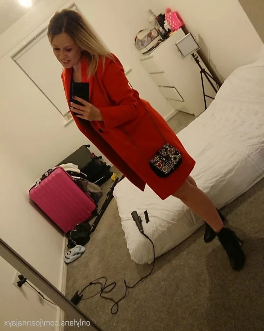 Anna Joy [ joannajayx ] Onlyfans leaked photo 8617803 on Hotleaks.tv