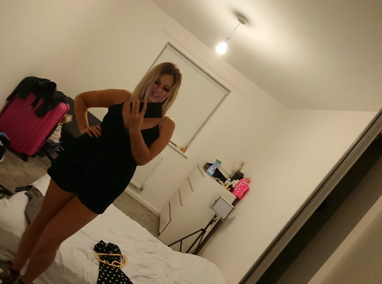 Anna Joy [ joannajayx ] Onlyfans leaked photo 8617816 on Hotleaks.tv