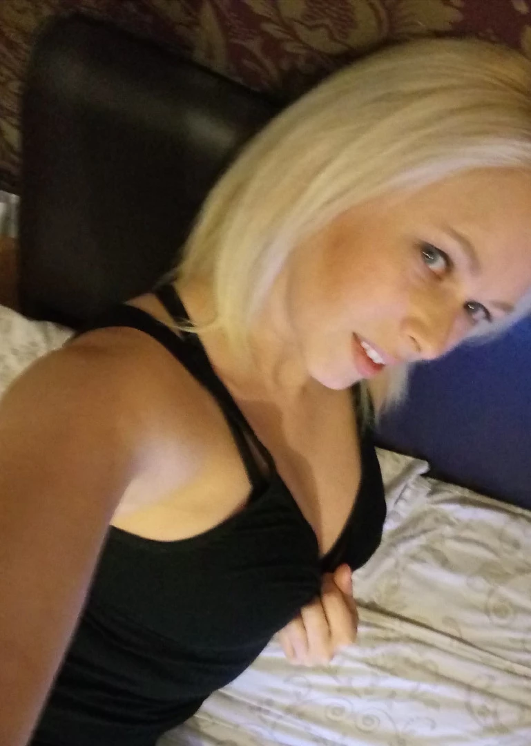 Anna Joy [ joannajayx ] Onlyfans leaked photo 8617954 on Hotleaks.tv