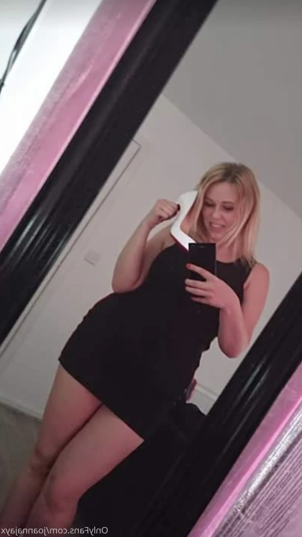 Anna Joy [ joannajayx ] Onlyfans leaked photo 8618013 on Hotleaks.tv