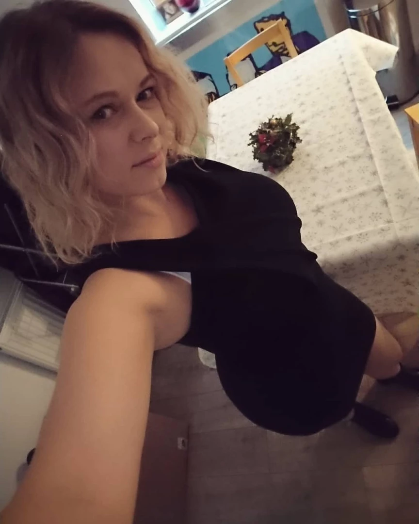 Anna Joy [ joannajayx ] Onlyfans leaked photo 8618032 on Hotleaks.tv
