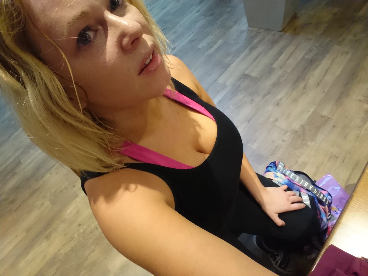 Anna Joy [ joannajayx ] Onlyfans leaked photo 8618061 on Hotleaks.tv