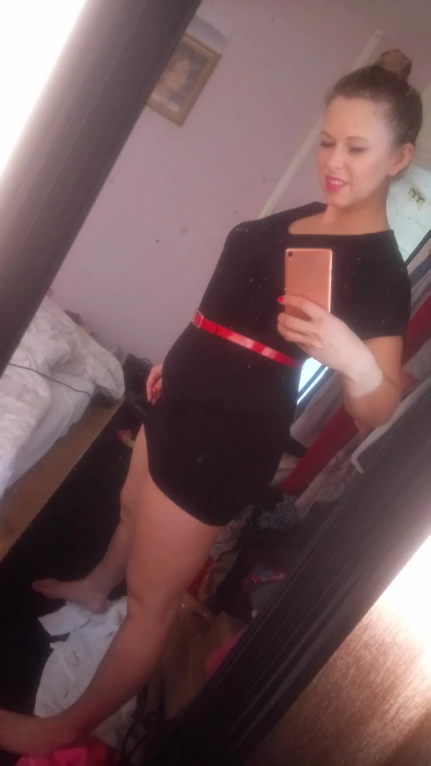 Anna Joy [ joannajayx ] Onlyfans leaked photo 8618081 on Hotleaks.tv