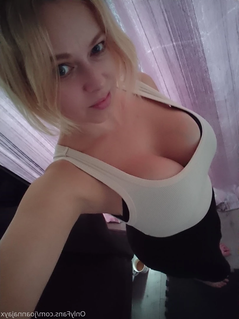 Anna Joy [ joannajayx ] Onlyfans leaked photo 8618102 on Hotleaks.tv