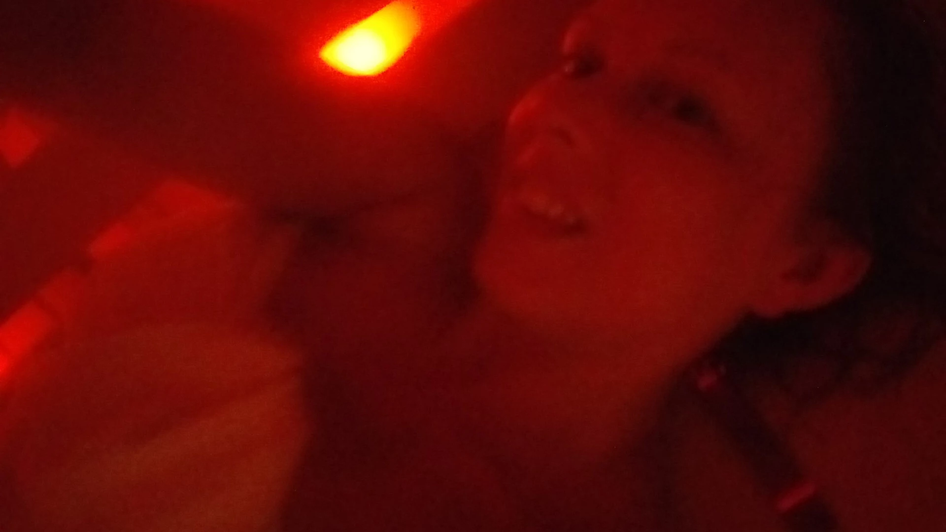 Anna Joy [ joannajayx ] Onlyfans leaked photo 8618206 on Hotleaks.tv