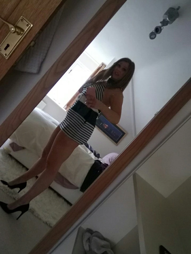 Anna Joy [ joannajayx ] Onlyfans leaked photo 8618260 on Hotleaks.tv