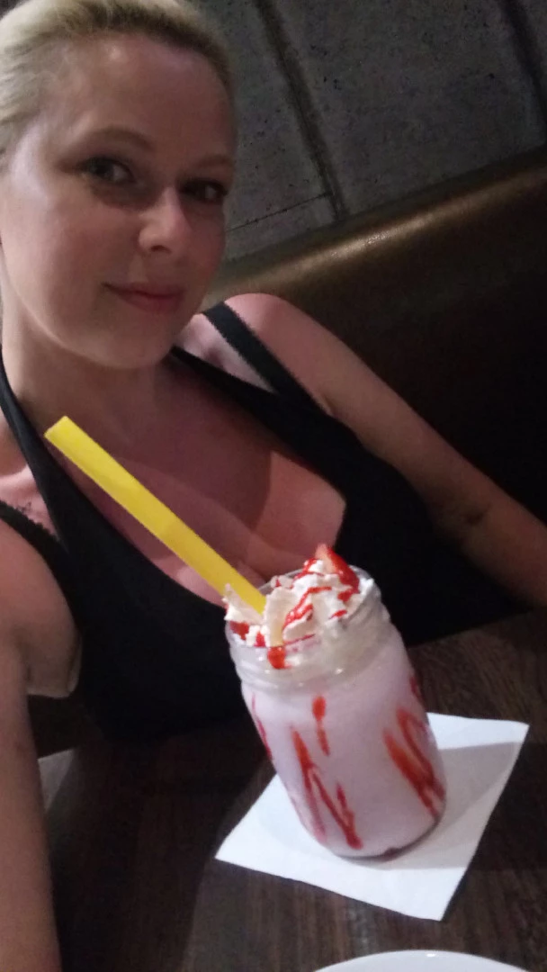 Anna Joy [ joannajayx ] Onlyfans leaked photo 8618314 on Hotleaks.tv