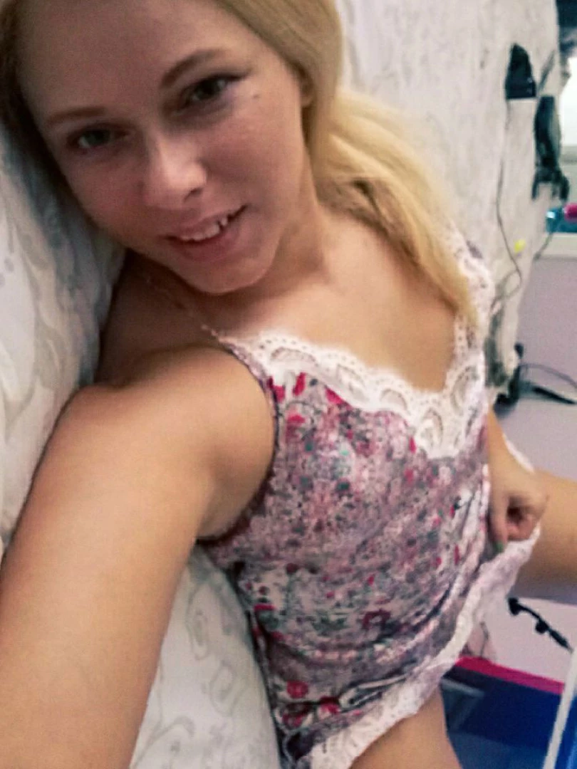 Anna Joy [ joannajayx ] Onlyfans leaked photo 8618406 on Hotleaks.tv