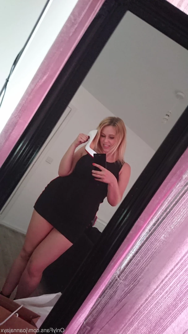 Anna Joy [ joannajayx ] Onlyfans leaked photo 8618450 on Hotleaks.tv