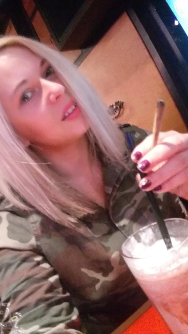 Anna Joy [ joannajayx ] Onlyfans leaked photo 8618460 on Hotleaks.tv