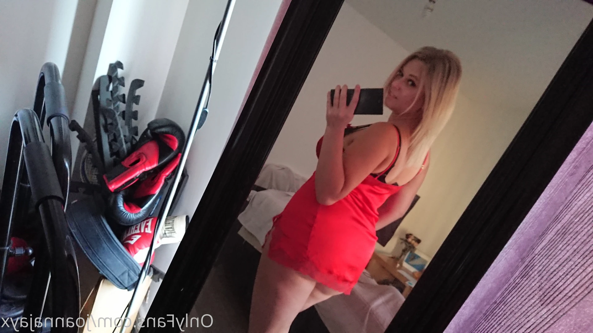 Anna Joy [ joannajayx ] Onlyfans leaked photo 8618529 on Hotleaks.tv