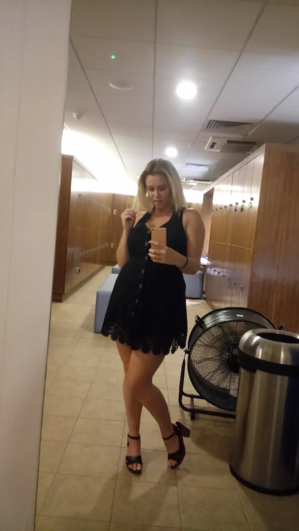 Anna Joy [ joannajayx ] Onlyfans leaked photo 8618558 on Hotleaks.tv