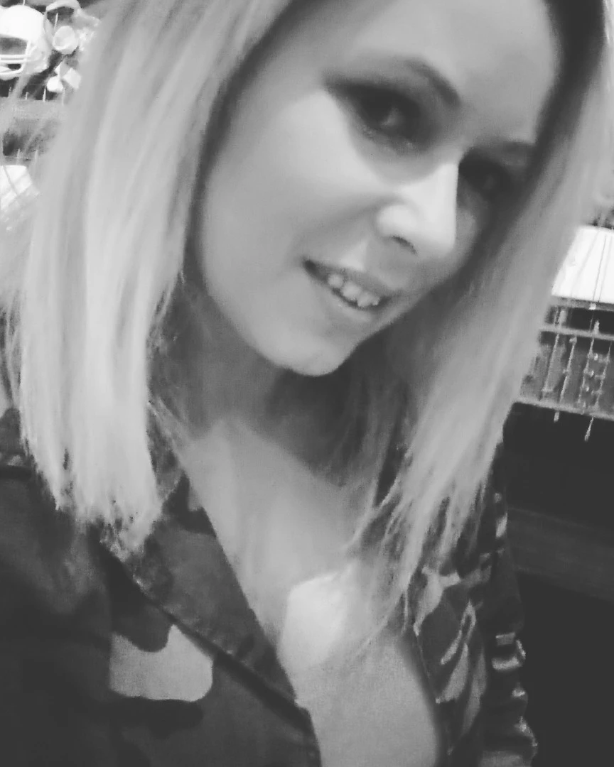 Anna Joy [ joannajayx ] Onlyfans leaked photo 8618658 on Hotleaks.tv