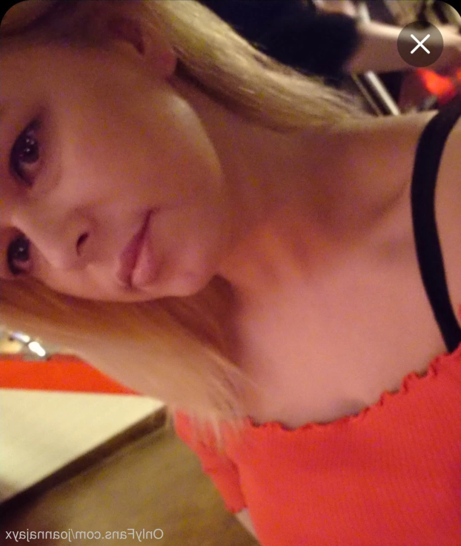 Anna Joy [ joannajayx ] Onlyfans leaked photo 8618699 on Hotleaks.tv
