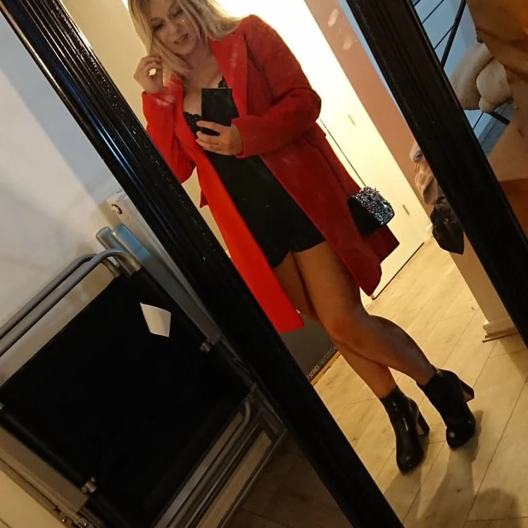 Anna Joy [ joannajayx ] Onlyfans leaked photo 8618757 on Hotleaks.tv