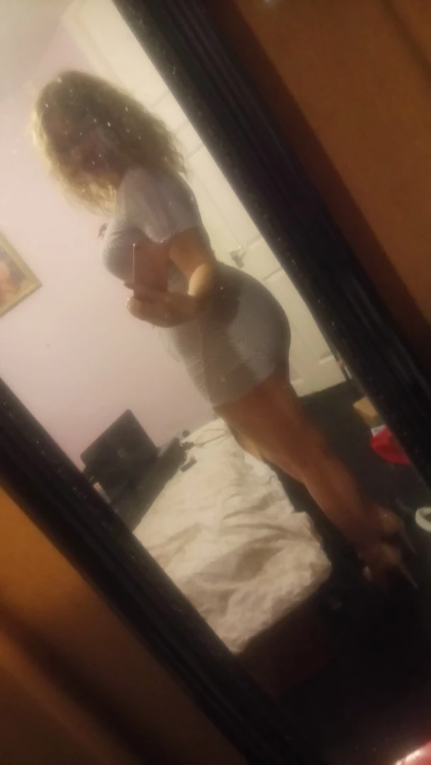 Anna Joy [ joannajayx ] Onlyfans leaked photo 8618894 on Hotleaks.tv