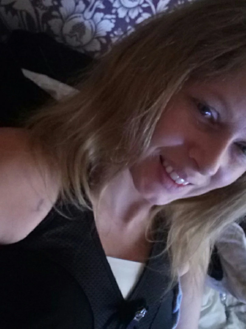 Anna Joy [ joannajayx ] Onlyfans leaked photo 8618908 on Hotleaks.tv