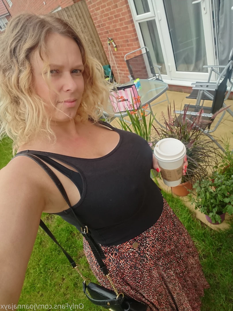 Anna Joy [ joannajayx ] Onlyfans leaked photo 8618916 on Hotleaks.tv