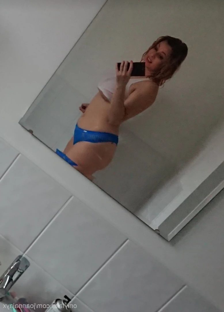 Anna Joy [ joannajayx ] Onlyfans leaked photo 8618926 on Hotleaks.tv