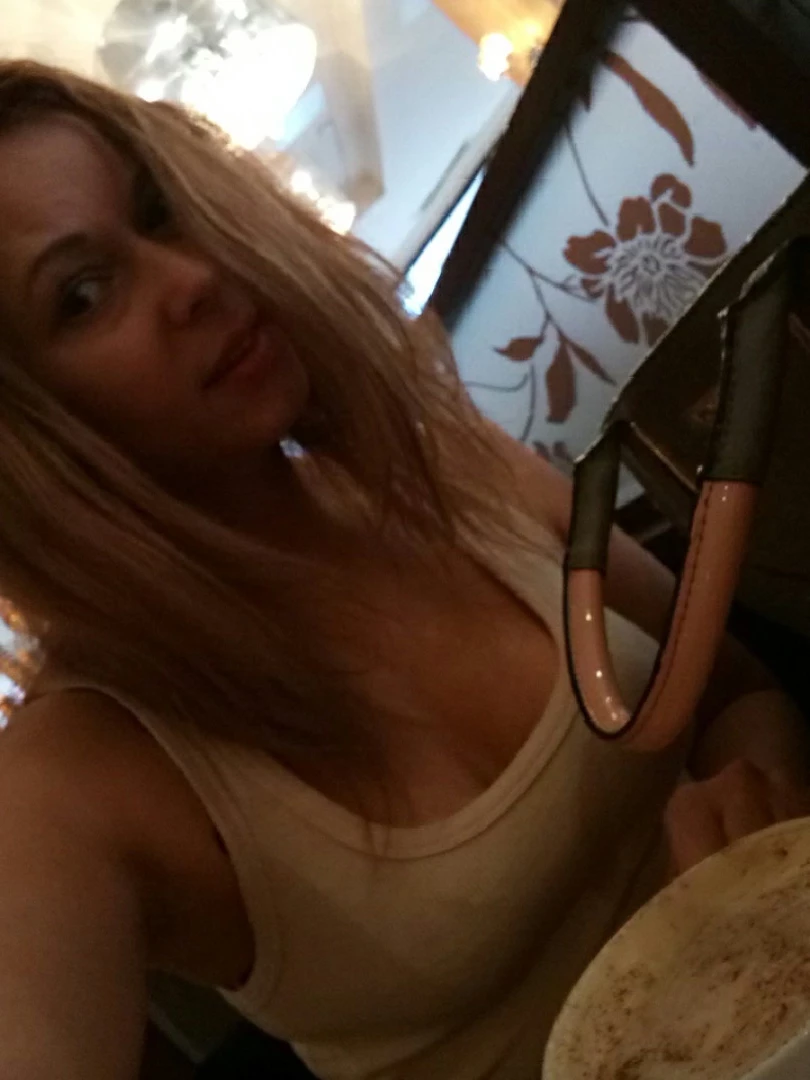 Anna Joy [ joannajayx ] Onlyfans leaked photo 8619035 on Hotleaks.tv