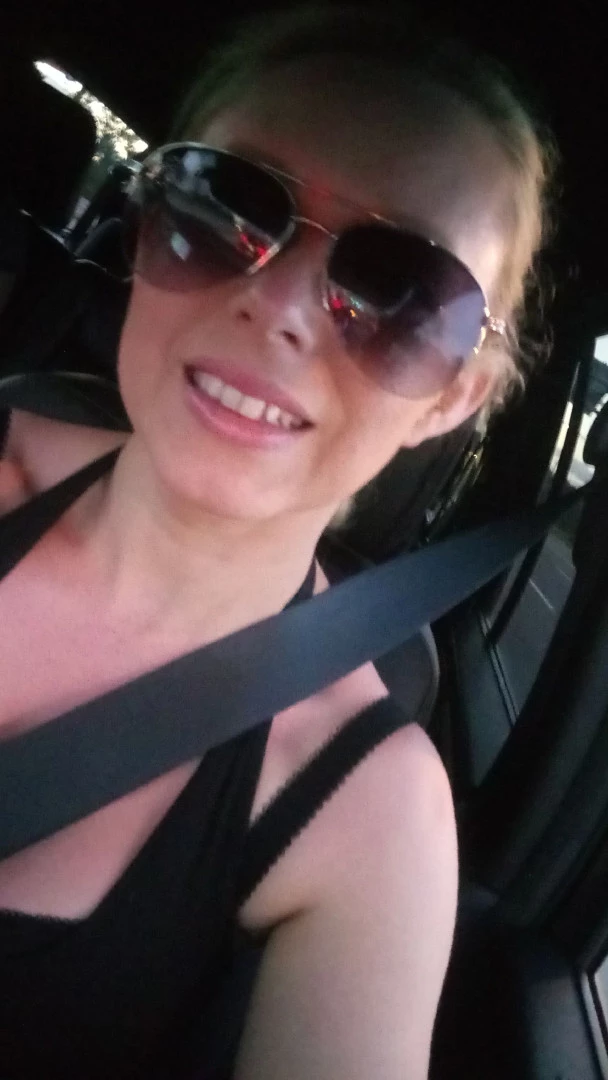 Anna Joy [ joannajayx ] Onlyfans leaked photo 8619119 on Hotleaks.tv