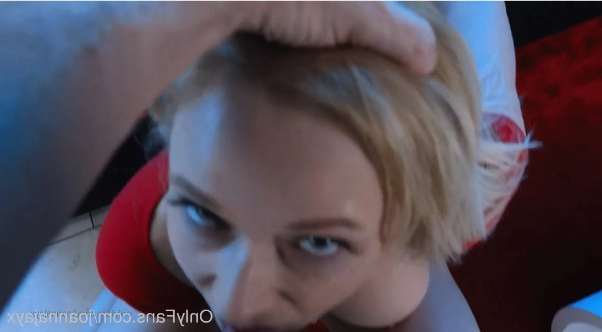 Anna Joy [ joannajayx ] Onlyfans leaked photo 8619163 on Hotleaks.tv