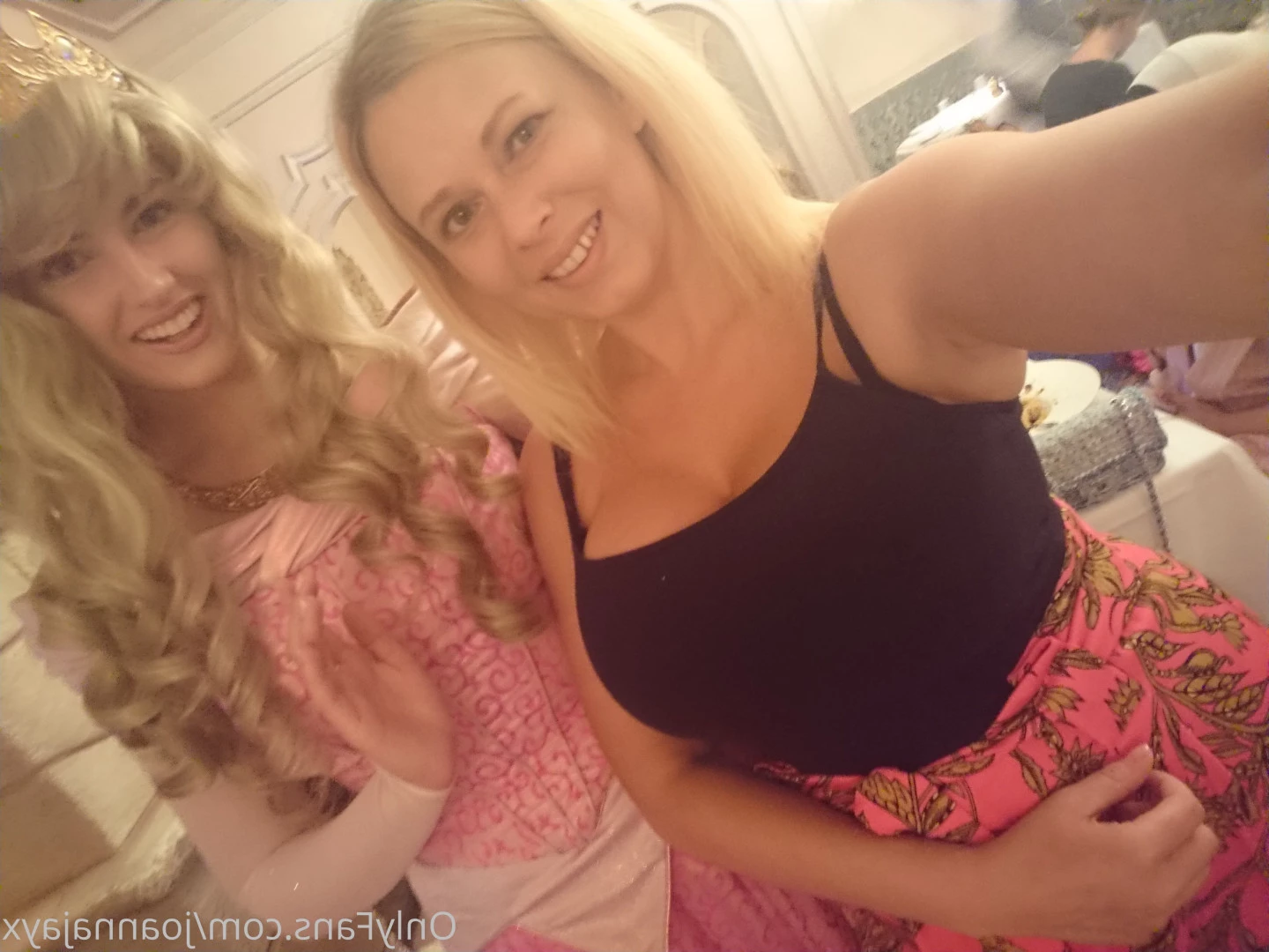 Anna Joy [ joannajayx ] Onlyfans leaked photo 8619179 on Hotleaks.tv