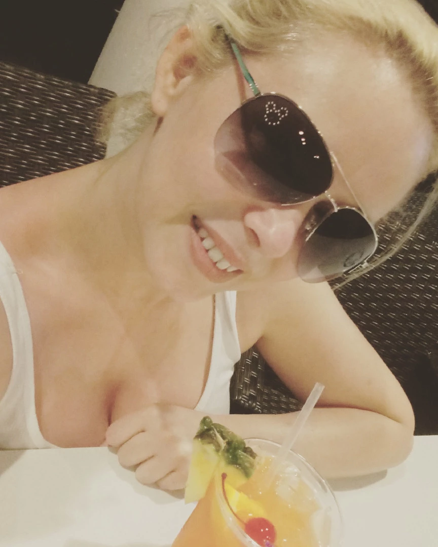 Anna Joy [ joannajayx ] Onlyfans leaked photo 8619252 on Hotleaks.tv