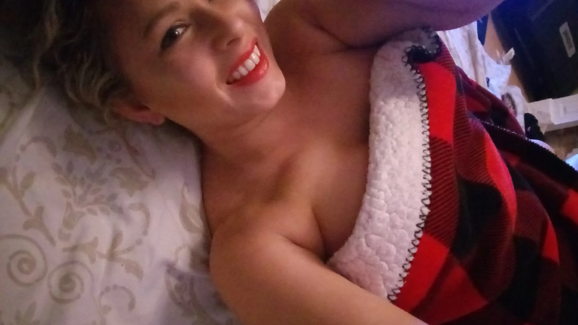 Anna Joy [ joannajayx ] Onlyfans leaked photo 8619298 on Hotleaks.tv