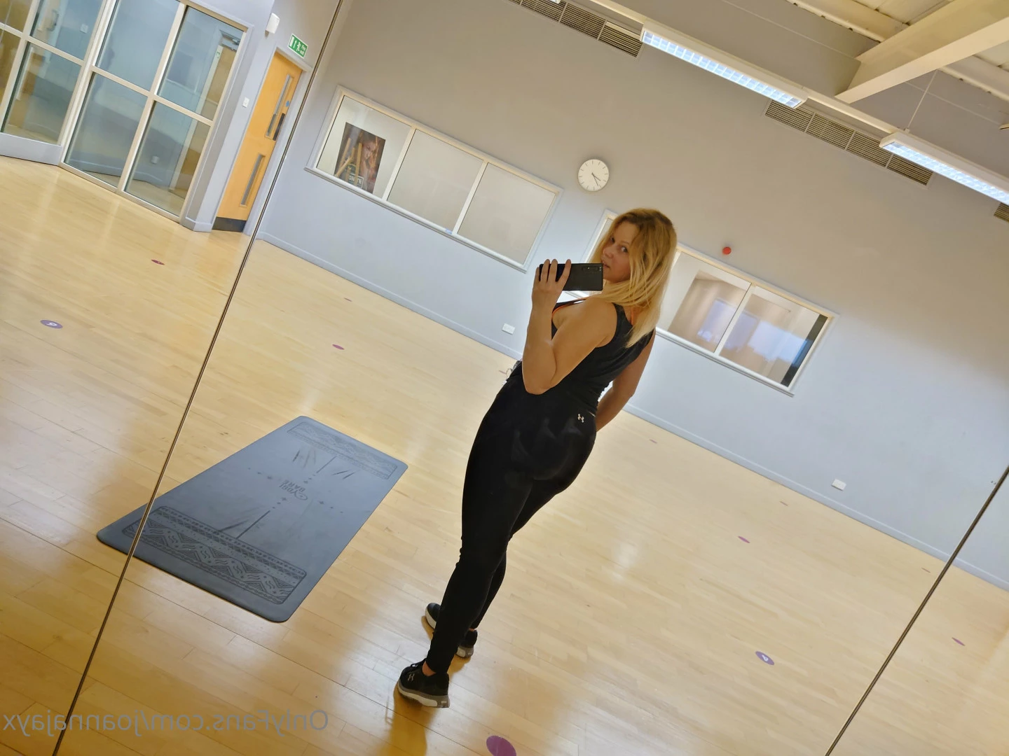 Anna Joy [ joannajayx ] Onlyfans leaked photo 8619357 on Hotleaks.tv