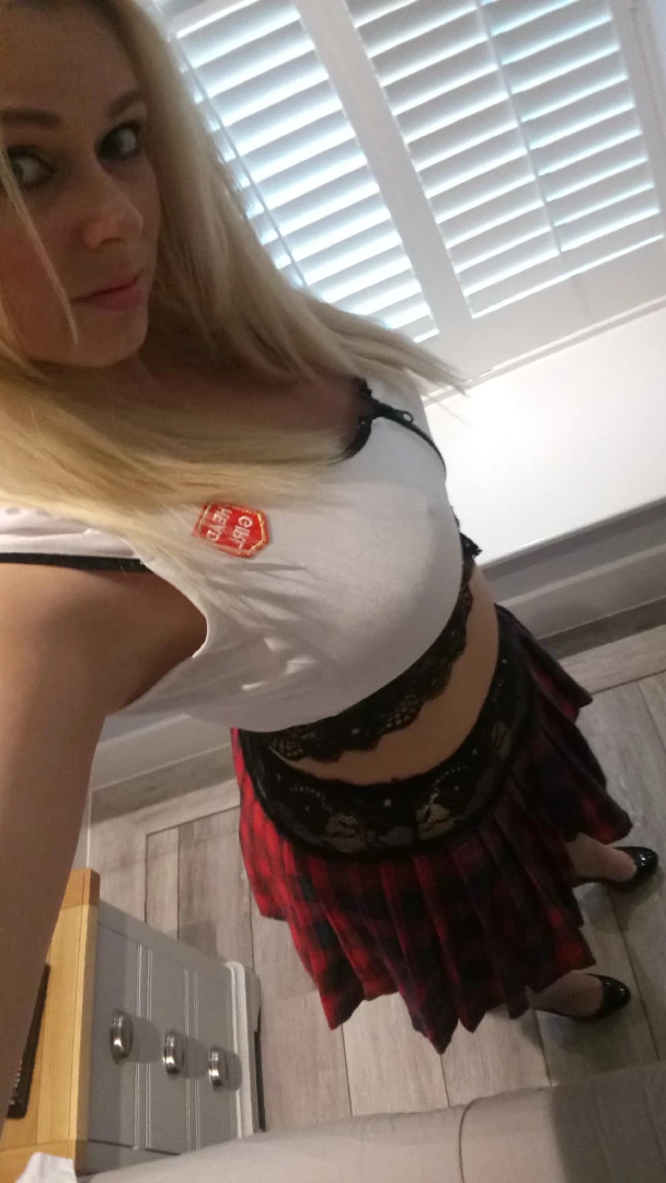 Anna Joy [ joannajayx ] Onlyfans leaked photo 8619433 on Hotleaks.tv