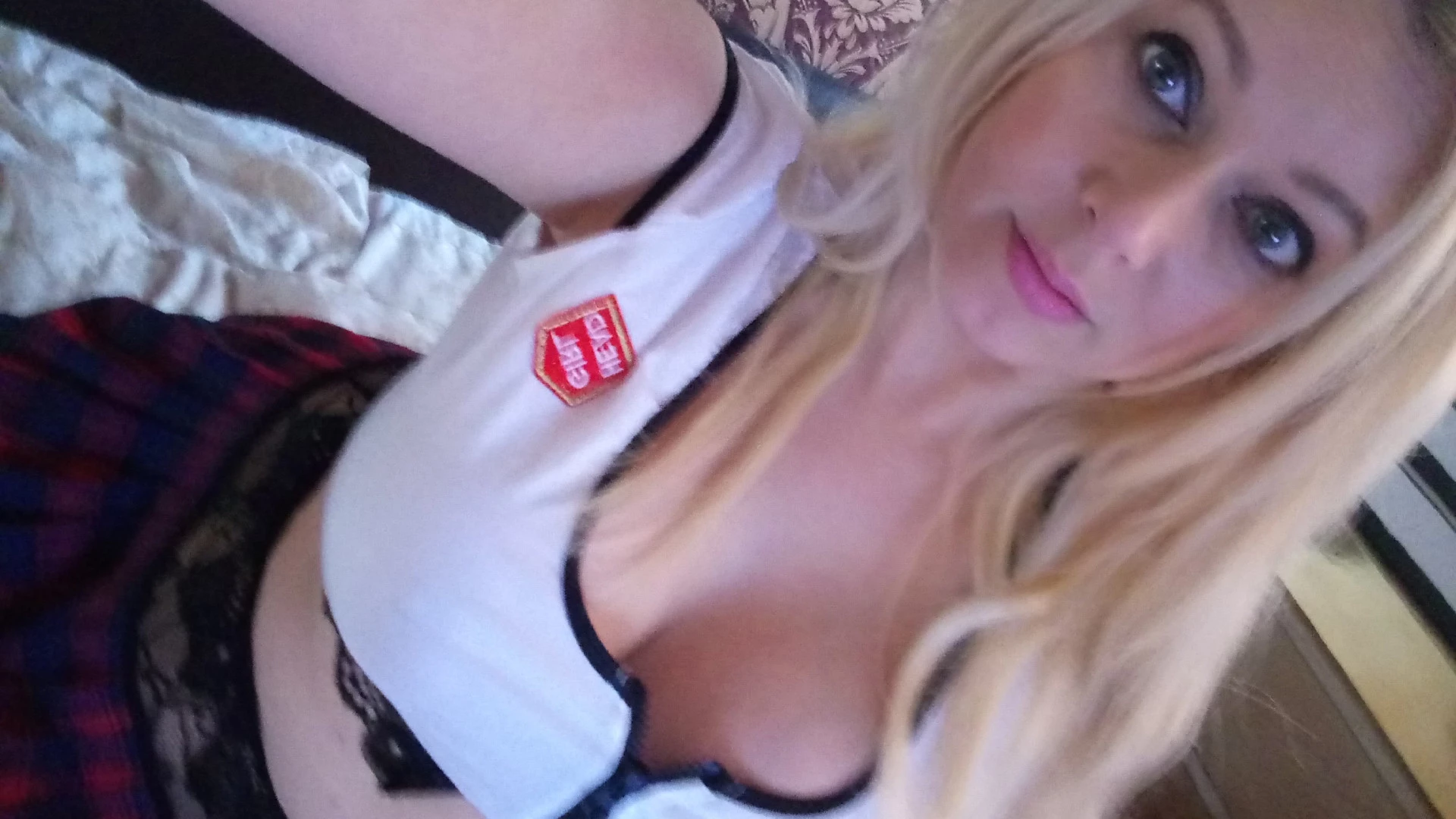 Anna Joy [ joannajayx ] Onlyfans leaked photo 8619623 on Hotleaks.tv
