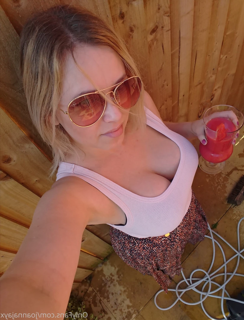 Anna Joy [ joannajayx ] Onlyfans leaked photo 8619820 on Hotleaks.tv