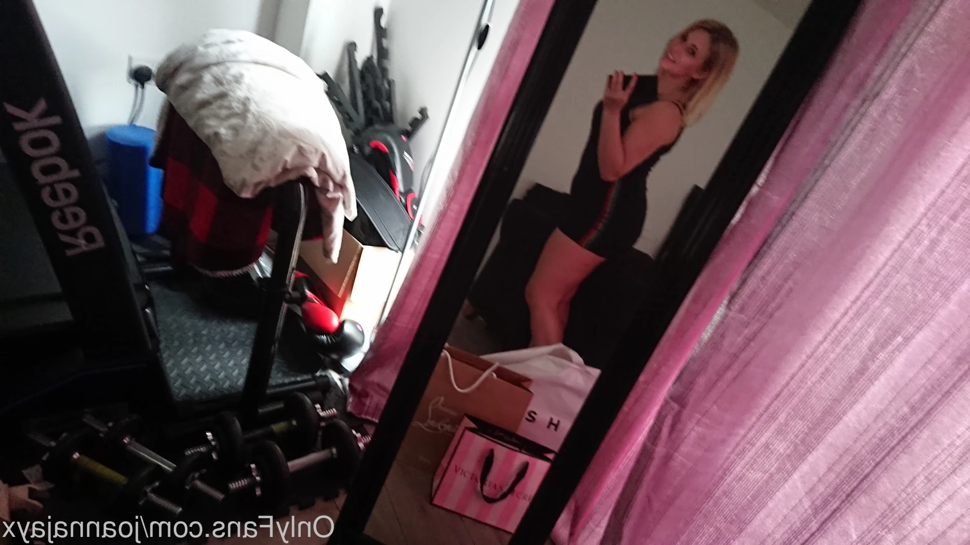 Anna Joy [ joannajayx ] Onlyfans leaked photo 8619880 on Hotleaks.tv
