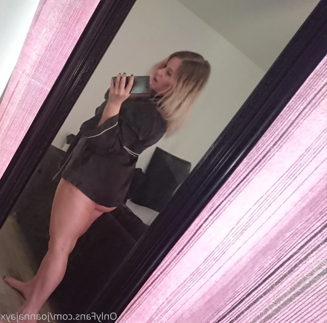 Anna Joy [ joannajayx ] Onlyfans leaked photo 8620004 on Hotleaks.tv