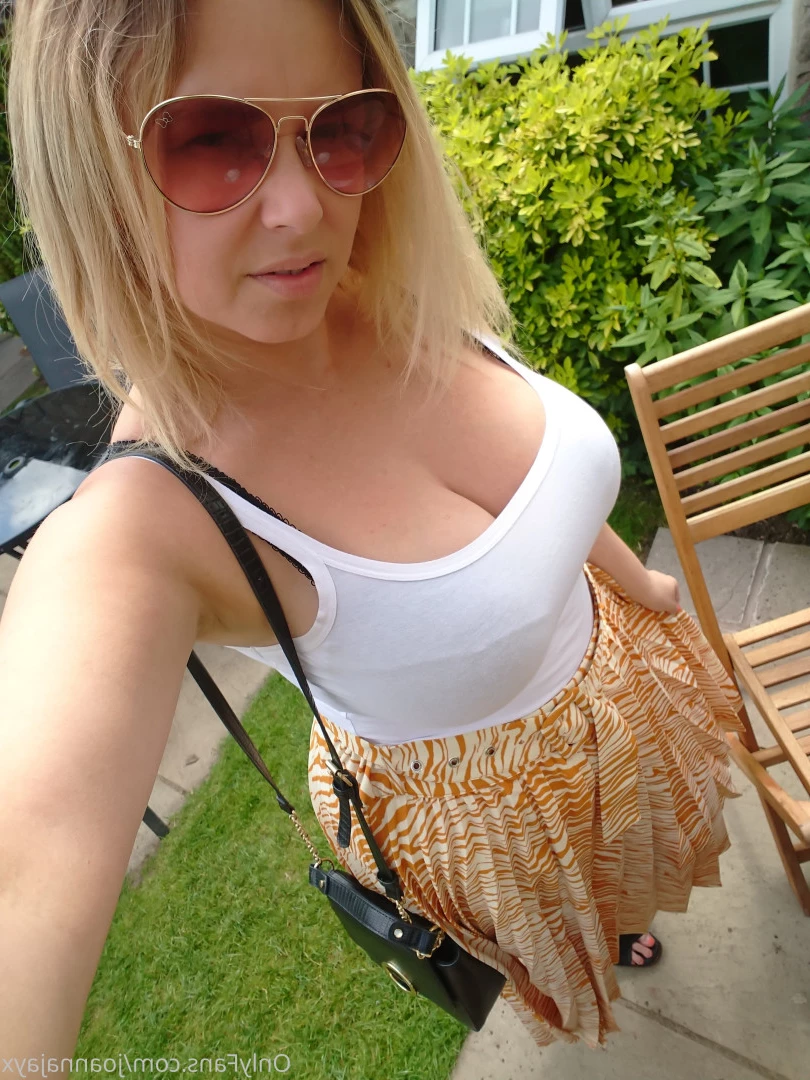 Anna Joy [ joannajayx ] Onlyfans leaked photo 8620095 on Hotleaks.tv