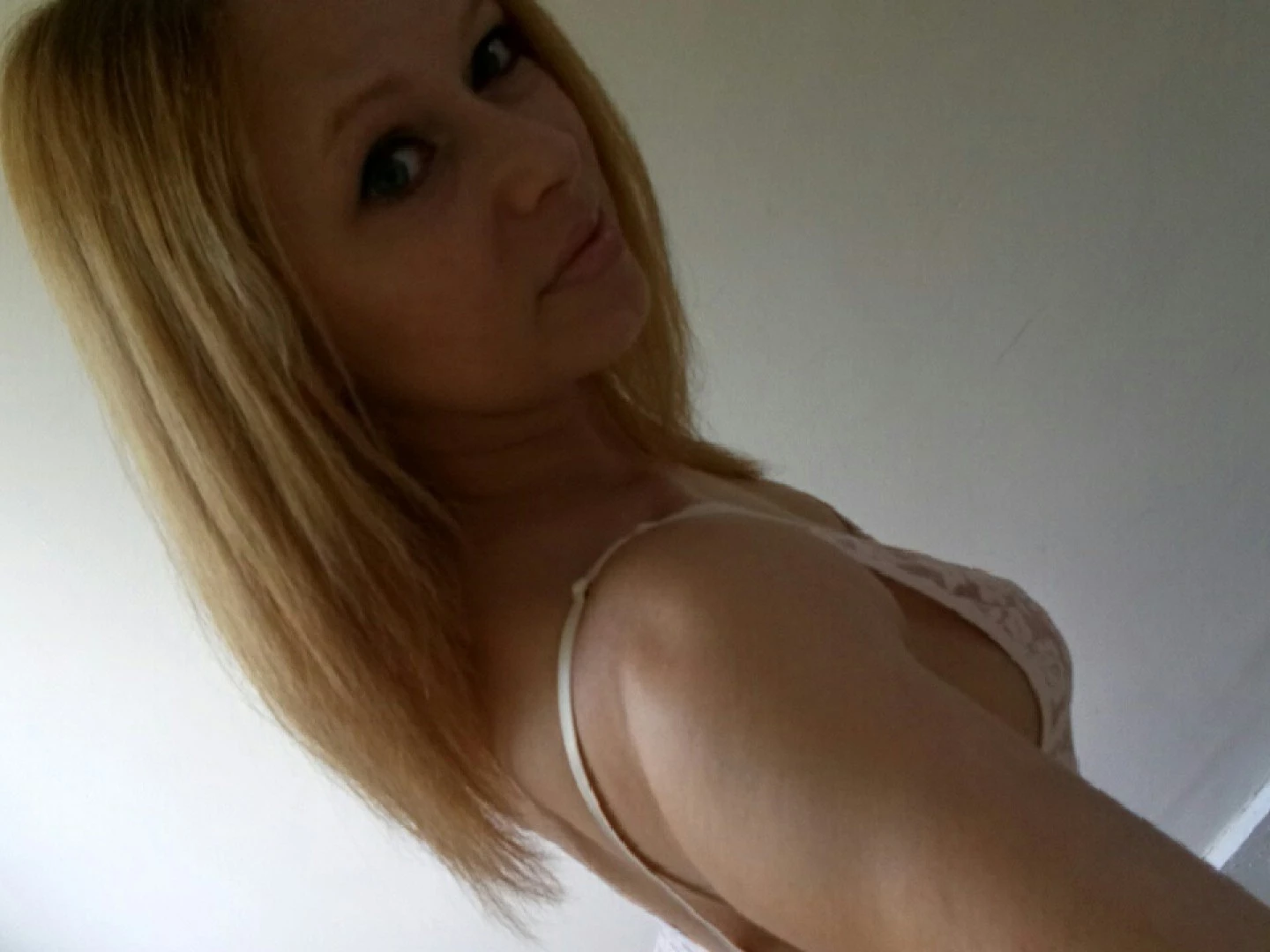 Anna Joy [ joannajayx ] Onlyfans leaked photo 8620134 on Hotleaks.tv