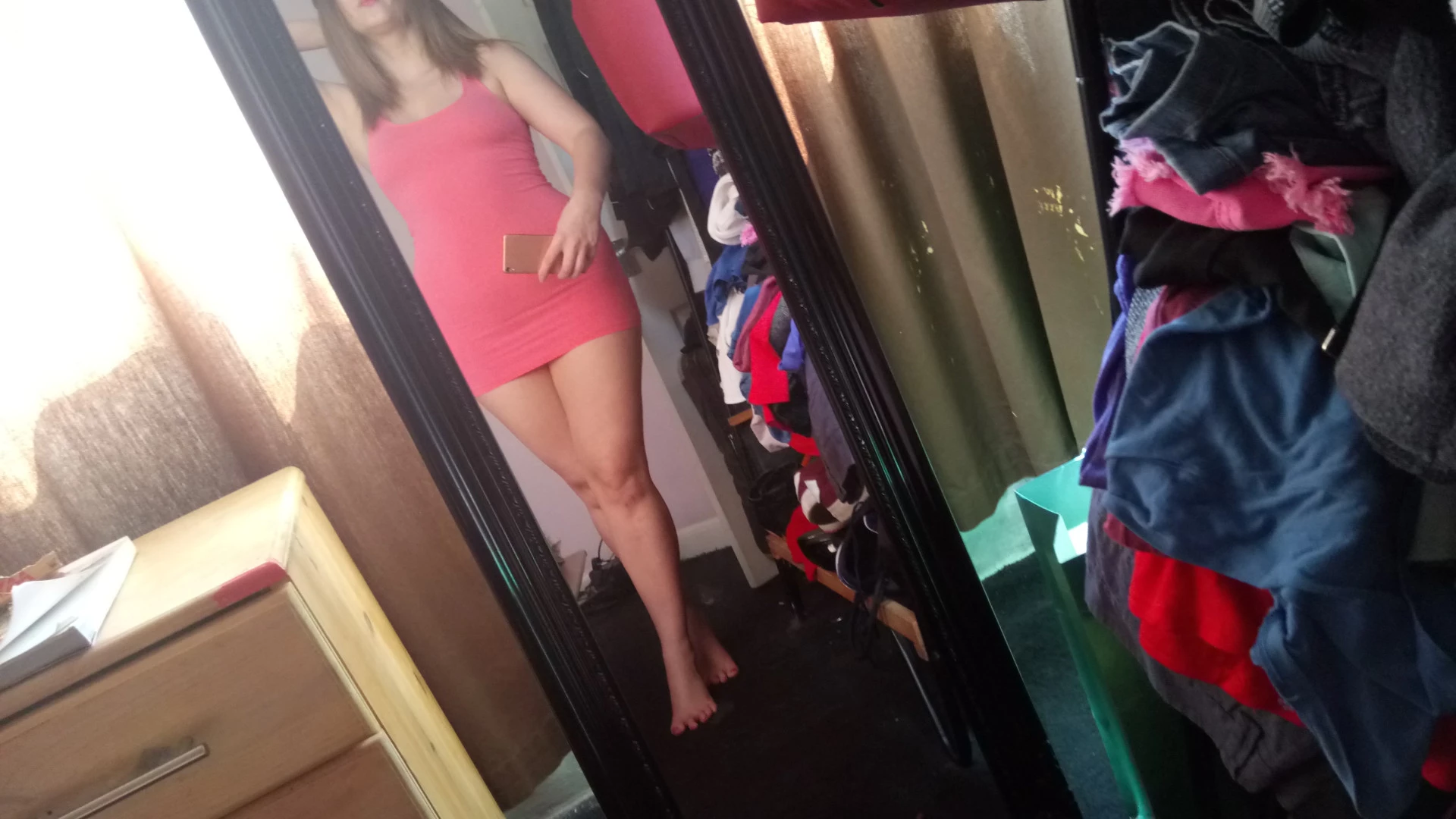 Anna Joy [ joannajayx ] Onlyfans leaked photo 8620148 on Hotleaks.tv