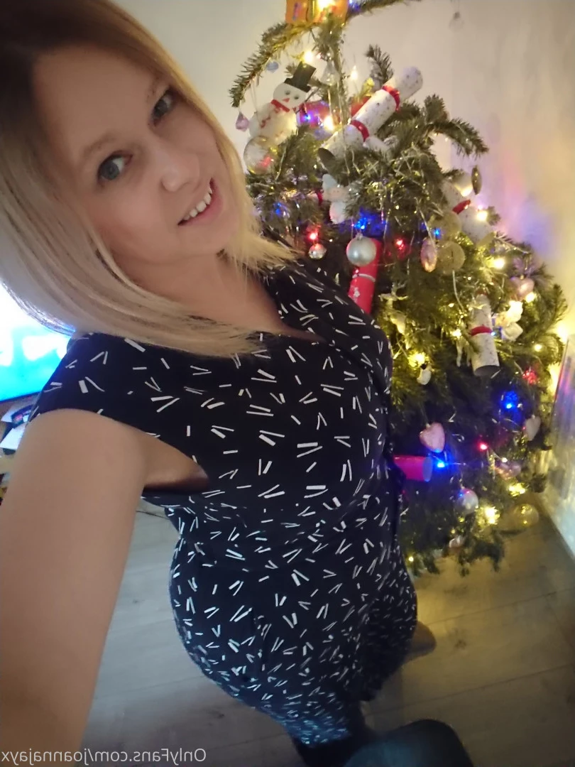 Anna Joy [ joannajayx ] Onlyfans leaked photo 8620173 on Hotleaks.tv