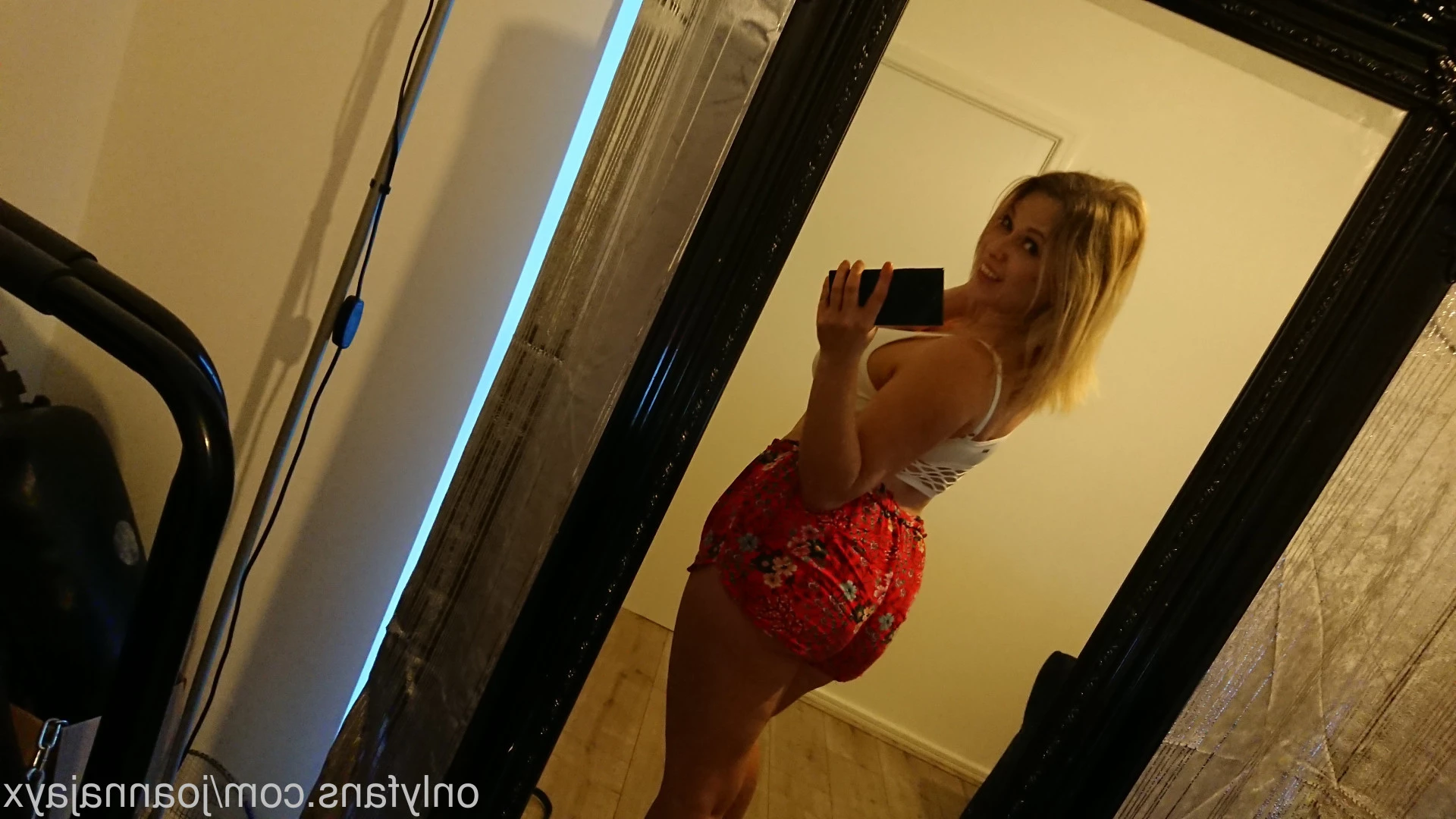 Anna Joy [ joannajayx ] Onlyfans leaked photo 8620206 on Hotleaks.tv