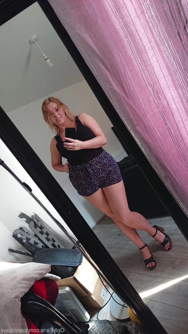 Anna Joy [ joannajayx ] Onlyfans leaked photo 8620227 on Hotleaks.tv