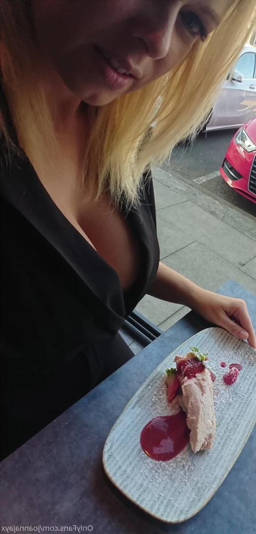 Anna Joy [ joannajayx ] Onlyfans leaked photo 8620281 on Hotleaks.tv
