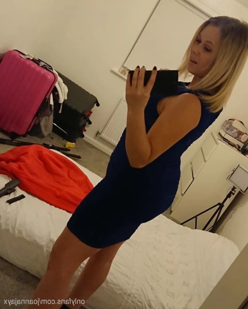 Anna Joy [ joannajayx ] Onlyfans leaked photo 8620317 on Hotleaks.tv