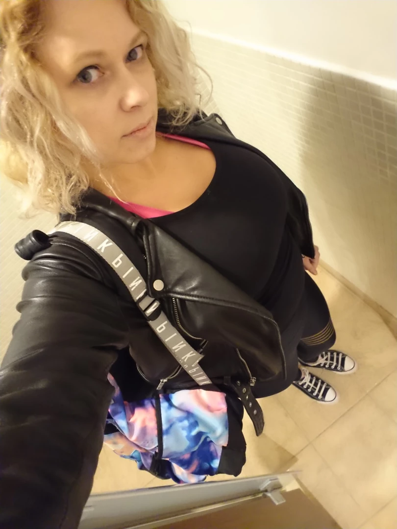 Anna Joy [ joannajayx ] Onlyfans leaked photo 8620423 on Hotleaks.tv