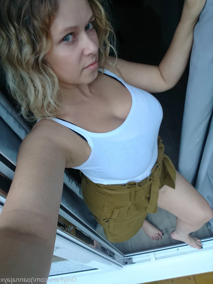Anna Joy [ joannajayx ] Onlyfans leaked photo 8620562 on Hotleaks.tv