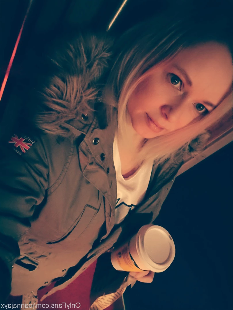 Anna Joy [ joannajayx ] Onlyfans leaked photo 8620648 on Hotleaks.tv