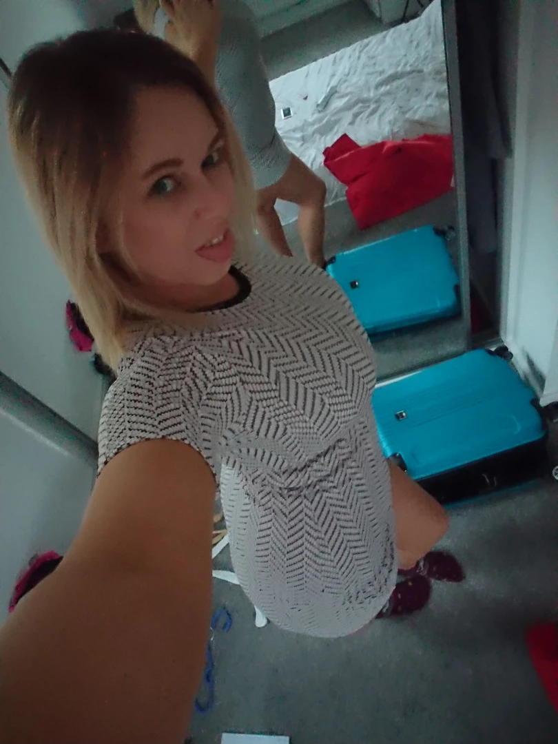 Anna Joy [ joannajayx ] Onlyfans leaked photo 8620659 on Hotleaks.tv