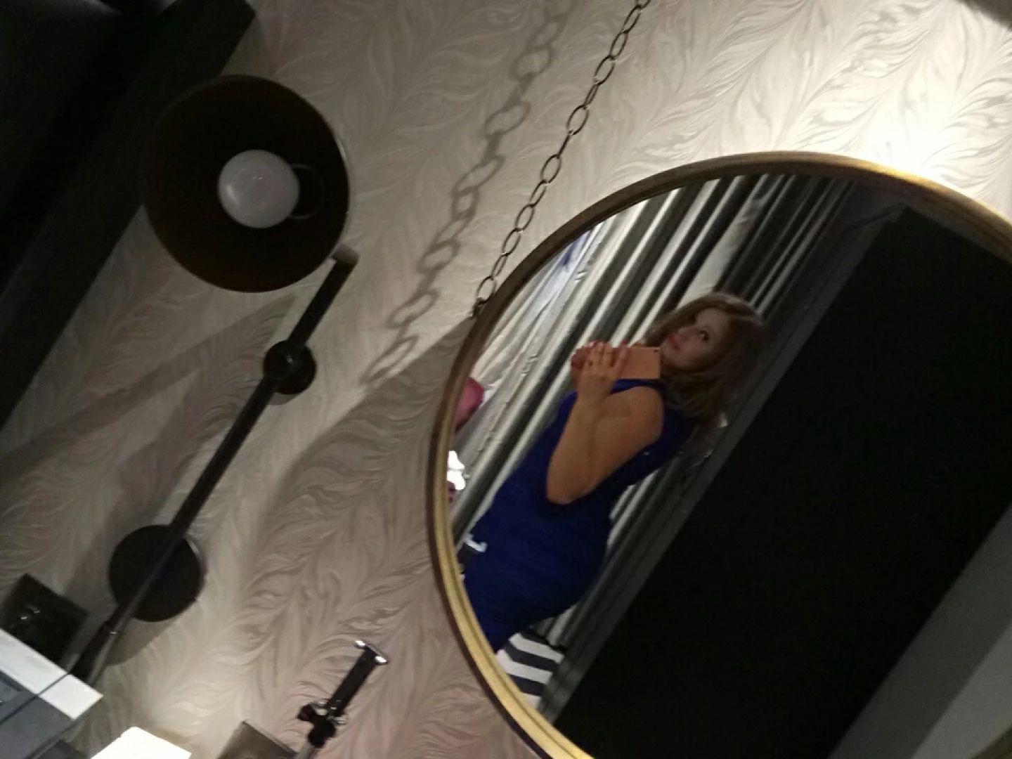 Anna Joy [ joannajayx ] Onlyfans leaked photo 8620952 on Hotleaks.tv