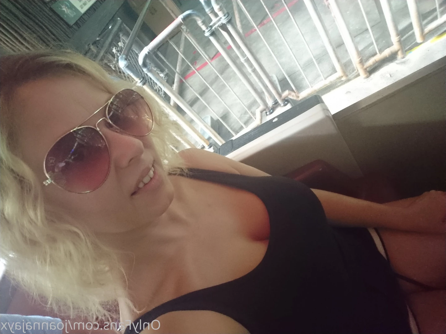 Anna Joy [ joannajayx ] Onlyfans leaked photo 8621034 on Hotleaks.tv