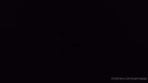 Anna Joy [ joannajayx ] Onlyfans leaked video 10380646 on Hotleaks.tv